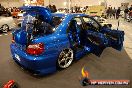 Justcar Autosalon Perth Round 3 08 - HPH_4293